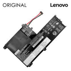 IBM/LENOVO notebook battery