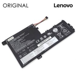 IBM/LENOVO notebook battery