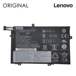 IBM/LENOVO notebook battery