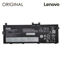 IBM/LENOVO notebook battery