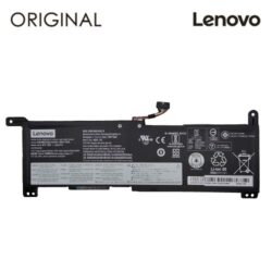 IBM/LENOVO notebook battery