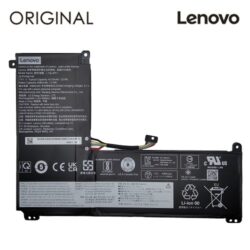 IBM/LENOVO notebook battery