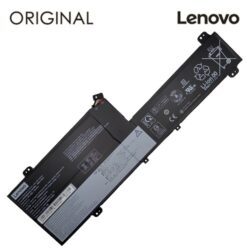 IBM/LENOVO notebook battery