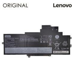 IBM/LENOVO notebook battery