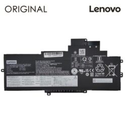 IBM/LENOVO notebook battery