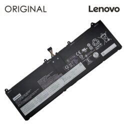 IBM/LENOVO notebook battery