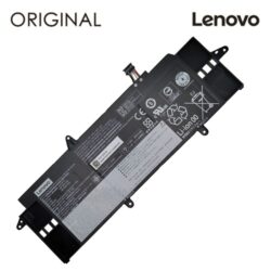 IBM/LENOVO notebook battery