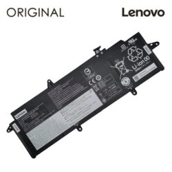 IBM/LENOVO notebook battery