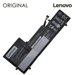 IBM/LENOVO notebook battery