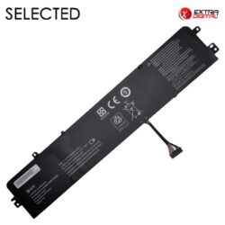 IBM/LENOVO notebook battery