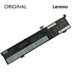 IBM/LENOVO notebook battery