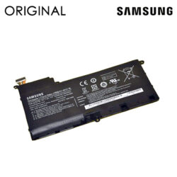 SAMSUNG notebook battery