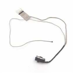 ACER LCD cable