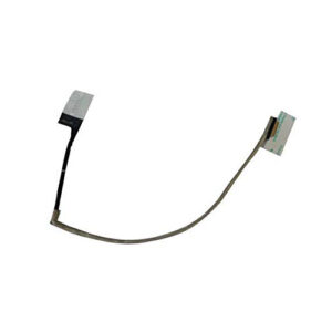 ACER LCD cable