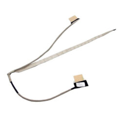 DELL LCD cable