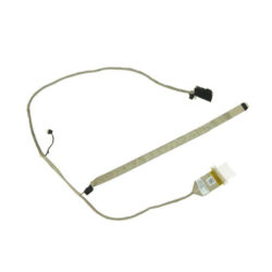 DELL LCD cable