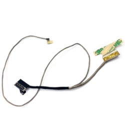 HP LCD cable