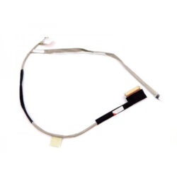 HP LCD cable