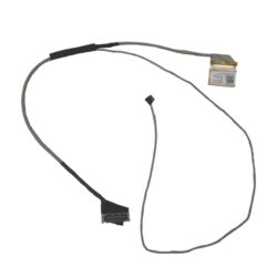 LENOVO LCD cable