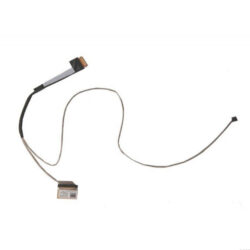 LENOVO LCD cable