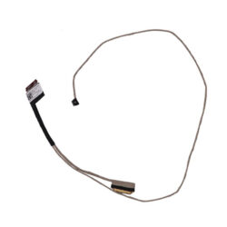 LENOVO LCD cable