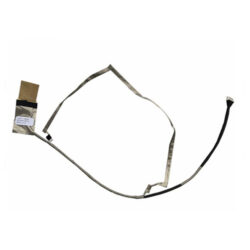 LENOVO LCD cable