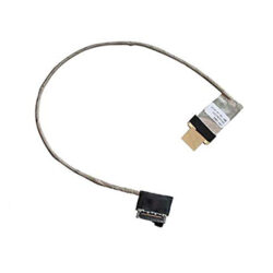 LENOVO LCD cable