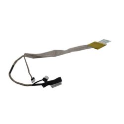 LENOVO LCD cable