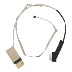 LENOVO LCD cable