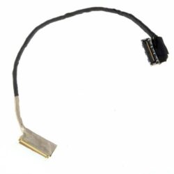 LENOVO LCD cable