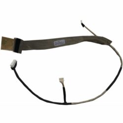 LENOVO LCD cable