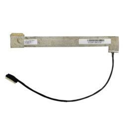 LENOVO LCD cable