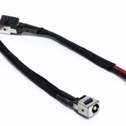 LENOVO power jack