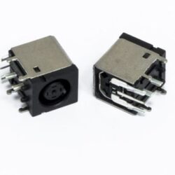 DELL power jack