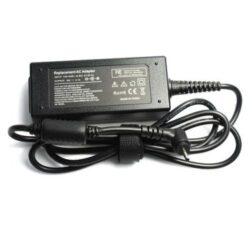 SAMSUNG notebook power adapter