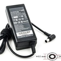 SAMSUNG notebook power adapter