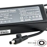 SAMSUNG notebook power adapter