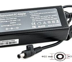 SAMSUNG notebook power adapter