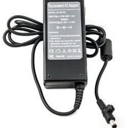 SAMSUNG notebook power adapter