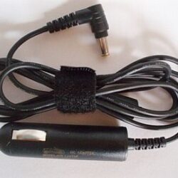 SAMSUNG notebook power adapter