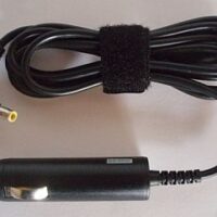 SAMSUNG notebook power adapter