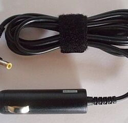 SAMSUNG notebook power adapter