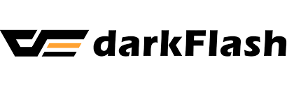 Darkflash