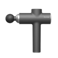 Massage Gun Prime Yunmai YMFG-B453