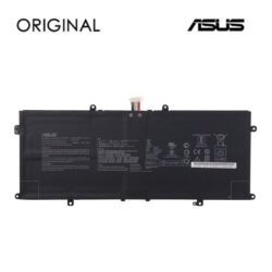 ASUS notebook battery