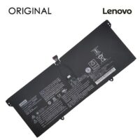 IBM/LENOVO notebook battery