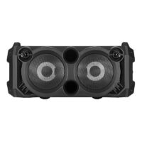Speakers SVEN PS-550, 36W Bluetooth (black)