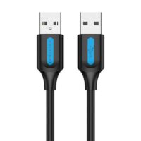 USB 2.0 cable Vention COJBG 2A 1