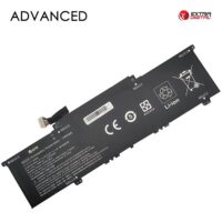 HP/COMPAQ notebook battery