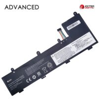 IBM/LENOVO notebook battery